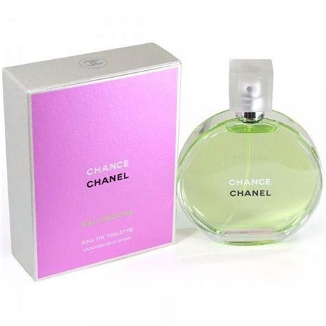 chanel chance 100ml myer|chanel chance eau fraiche 150ml.